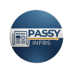 Passy Info