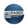 Passy Info