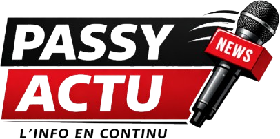Passy Actu