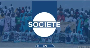 Fatick : 43 coopératives solidaires installées pour booster le développement local