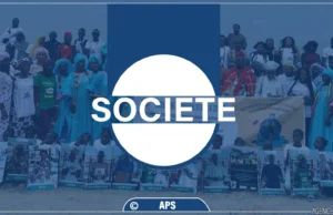 Fatick : 43 coopératives solidaires installées pour booster le développement local