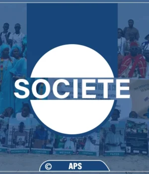 Fatick : 43 coopératives solidaires installées pour booster le développement local