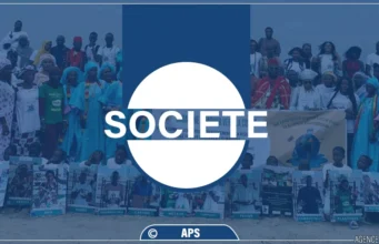 Fatick : 43 coopératives solidaires installées pour booster le développement local